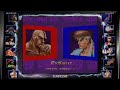 Street Fighter 30th Anniversary Collection Online Matches No Commentary