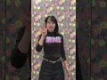 絶対休めるバイトの言い訳TOP５ #shorts