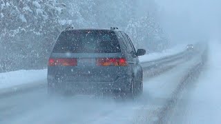 Spokane News & Weather: Jan 5, 2022 | Up with KREM at 6am