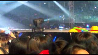 15012011033 wonder