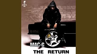 Download Lagu Jatt MP3