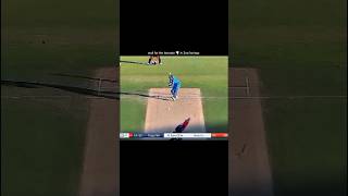 Eng vs india T20 highlights 🤯#shorts #trending #viral #cricket