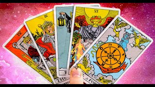 Download Lagu ARIES! ✨🦋 ONE FATED ENCOUNTER TODAY SETS OFF A CRAZY CHAIN OF EVENTS! 🦋✨ 22 AUGUST 2025 DAILY TAROT MP3 Download Lagu ARIES! ✨🦋 ONE FATED ENCOUNTER TODAY SETS OFF A CRAZY CHAIN OF EVENTS! 🦋✨ 22 AUGUST 2025 DAILY TAROT MP3