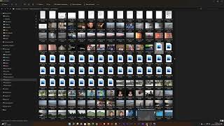 Reparar archivos jpg, bmp screenshot 2