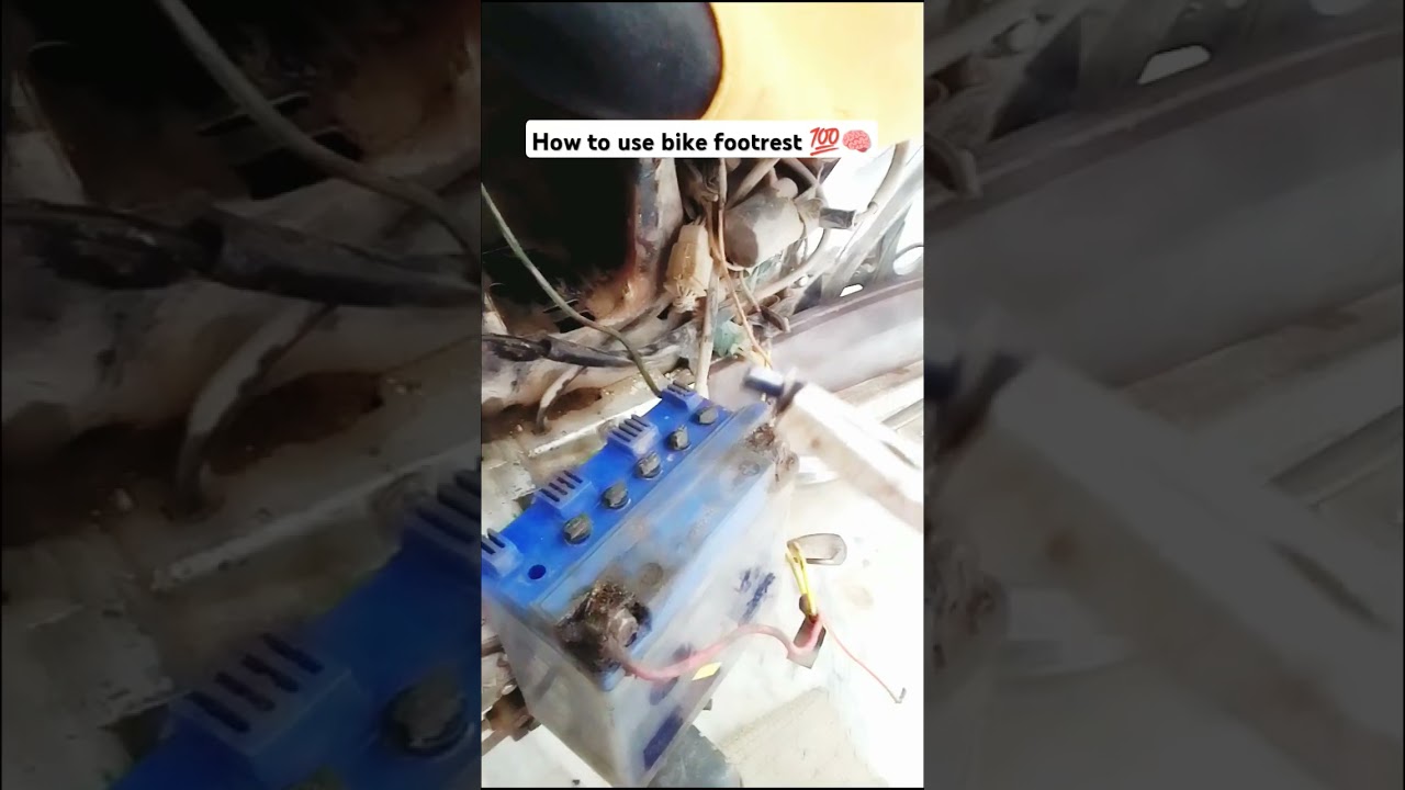 How to use your 💯 brain 