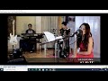 Coat of many colors -Dolly Parton - ( Cover) - Lalruatfeli bawihtlung