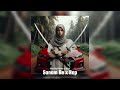 Uk drill type beat x indian intrumentel drill 2024  sanam re x rap prod by fahim  lejja