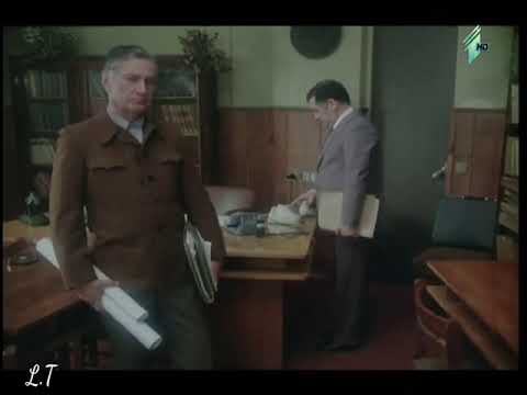 მიშა აქ არის, გრიშა აქ არის!