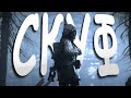 Прохождение#1 S.T.A.L.K.E.R. 2: Heart of Chornobyl - СКУФ В ЗОНЕ
