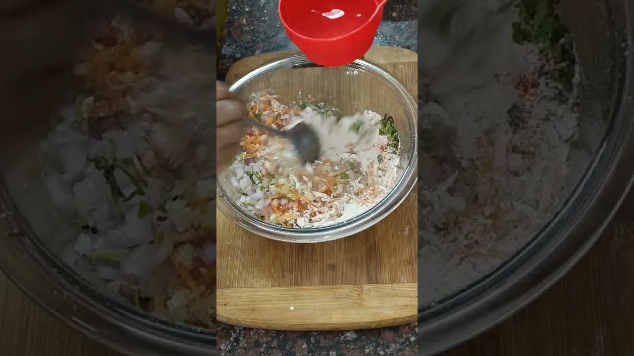 Jau k aate se healthy nashta bnayn/   Diabetic patients ke liye healthy food