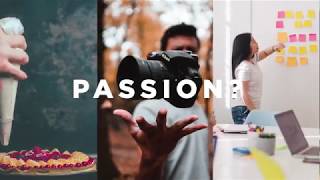 Tokopedia Belajar - Berprestasi? Tokopedia Saja