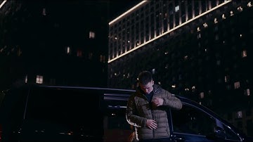 4daim - Pray God for Life (Official Music Video)