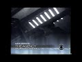 WCBS (CBS) "The Agency" Promo 2001