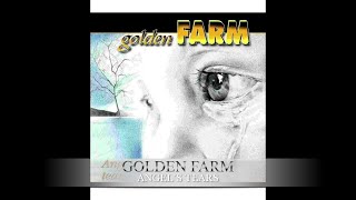 Golden Farm- Angel´s tears- Full álbum