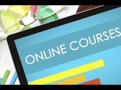 أفضل مواقع الدورات التدريبية وورش العمل أون لاين المجانية