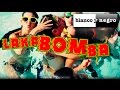 Jose AM & Javi Torres - Lakabomba (Geo Da Silva & Jack Mazzoni Remix) Official Video