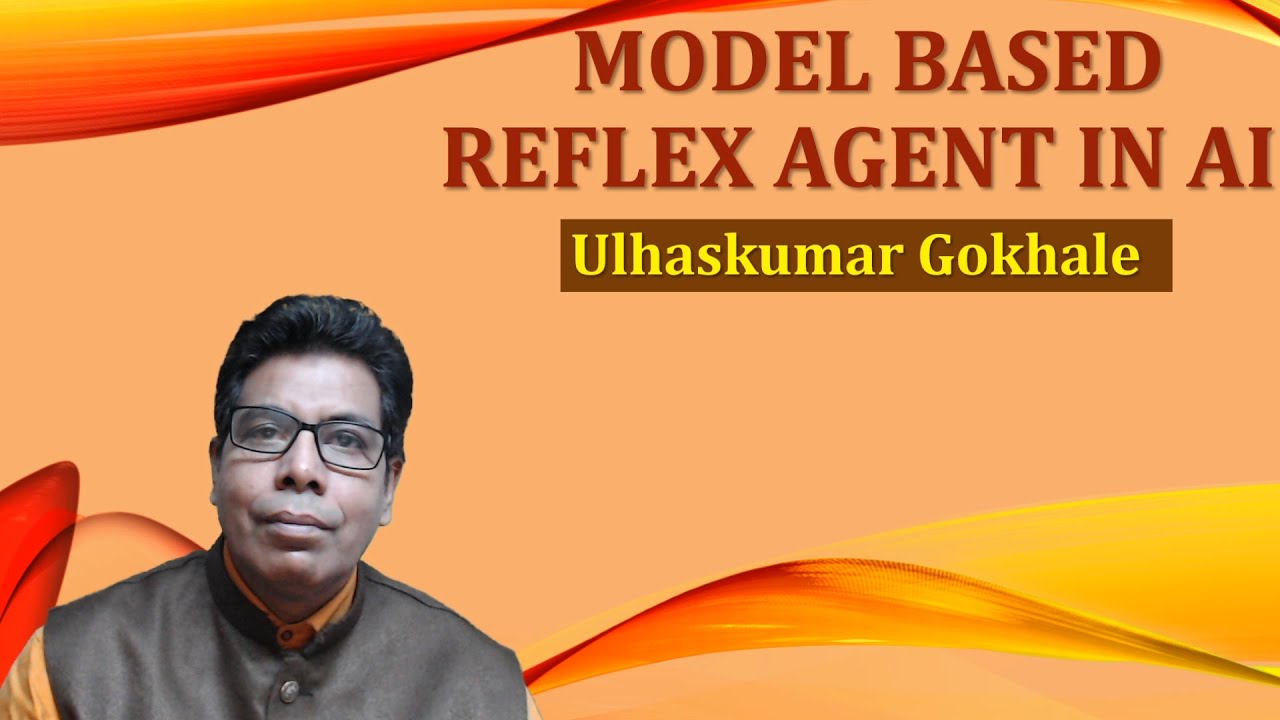 Goal Based Agents In Ai Youtube