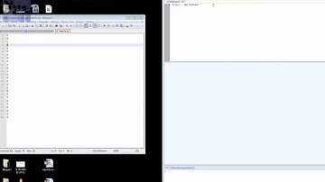 Episode 49 - PowerShell: Create Multiple Folders
