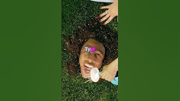 Tyler the Creator got MAD at these fans!🤯😡