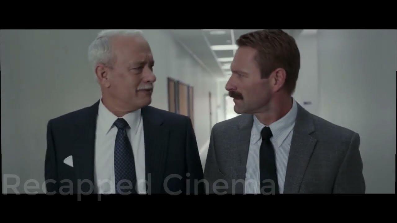 From Disaster to Miracle The Incredible True Story of the Hudson River