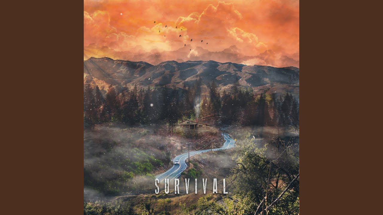 Watch Survival on YouTube Watch Survival on YouTube