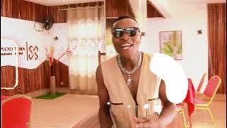 Wel G Anhamamawe HD official Video by Radjy