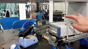 Control PID de Pendulo Invertido. Ingeniería de Control