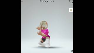 Milan zuzuzu roblox Meme