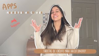 Cómo Tener Ingresos Extras? Ahorra Viajando