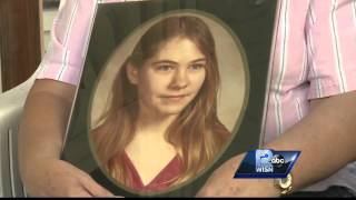 New details emerge in 33-year-old cold case