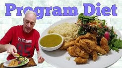 Kumpulan Aneka Resep Ayam Untuk Diet  Tutorial Kreasi Mie 