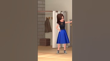 Project MakeOver || #viral #gameplay #playing #video #projectmakeover #shorts