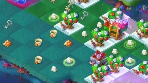 First Ever Mad Tea Party Event - Evermerge