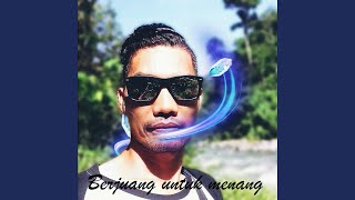 Berjuang Untuk Menang