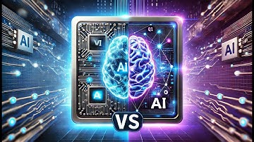Quantum Computing & AI: The Future Unleashed! 2025. #QuantumComputing #ArtificialIntelligence #ai