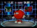 Webster S Bende English 3D Space Adventure Webster S Bende English 3D Space Adventure