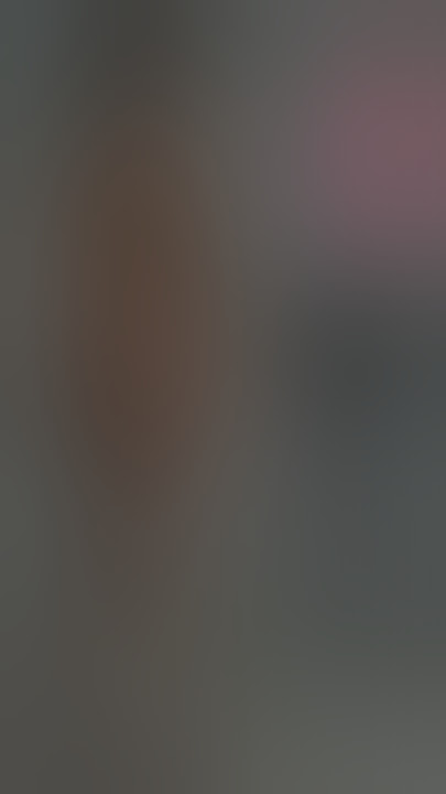 AI Art - Nude Photo Shoot - A woman posing for the other camera