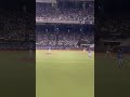 2025/6/14 神威紀錄中斷之夜😢 大巨蛋左外野樂天客場應援（we are+jump+樂天最強+勝利飛船+桃猿男兒）