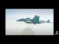 Sigma Rules 2022 for Indian Airforce