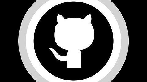 How to delete Github Account  just in 2 Minutes?