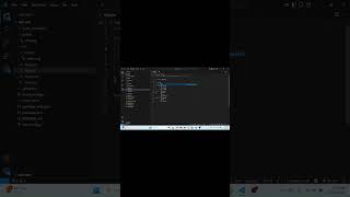 useRef vs useState ⚔️ | React Hooks Difference #Shorts