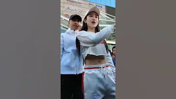喊麦现场 To The Scene 