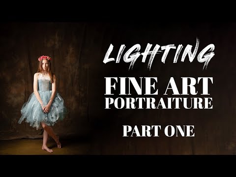 Video: Ako Zavesiť Umenie: Fine Art Lighting & Art Hanging Systems