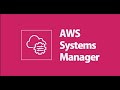 AWS Systems Manager - Parameter Store | Store Docker URL, Username & Password for AWS CI/CD Project