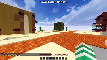 Mineplex Micro Battles! // Hacker Exposed!