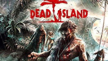 Dead Island : Developer Menu [XBOX]