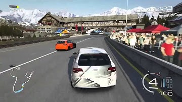 Testing the Xbox ONE DVR and Upload Studio