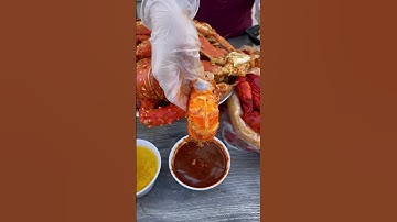 Top 5 món ăn nguy hiểm nhất Việt Nam? #food #shorts #health