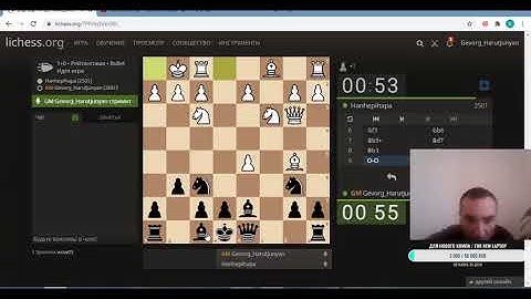 GMGevorg simul 21.12 live stream simul  lichess.org