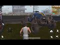 Survivor Royale iOS Gameplay Launch Video